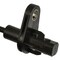 Standard Ignition Abs Speed Sensor, Als2833 ALS2833 - alternate 3